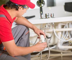 About The Faucet Pros Hollister, FL